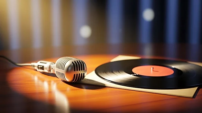 Jaafar Jackson Reflects on Memories with Uncle Michael Jackson Amid Biopic Release