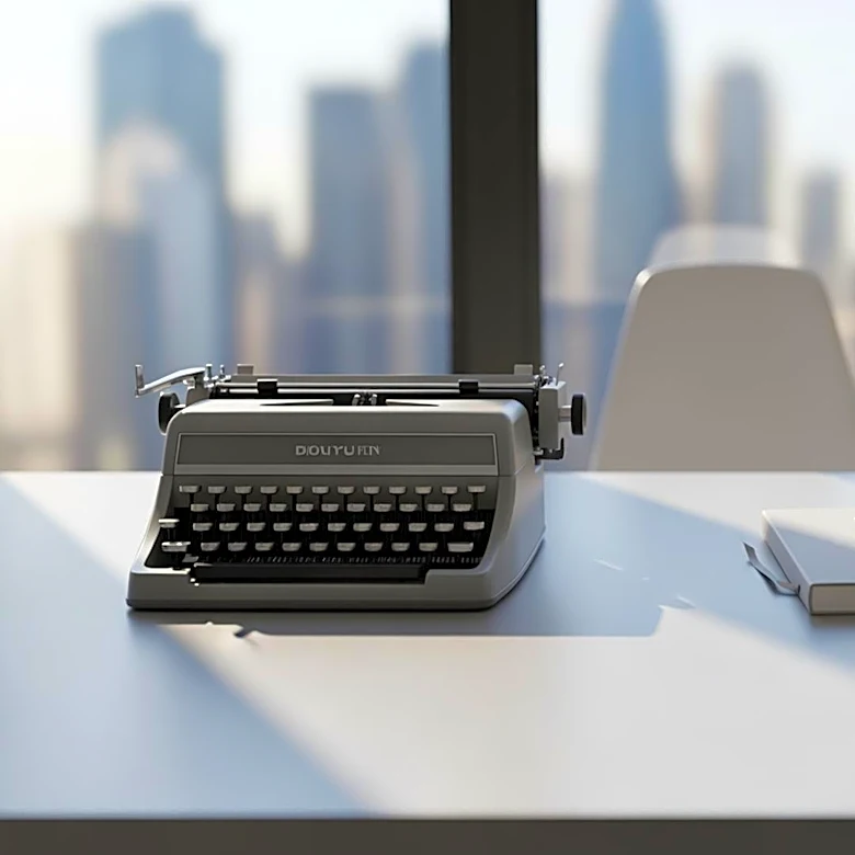 J.J. Abrams' Bad Robot Scales Down Operations Amid Move to New York