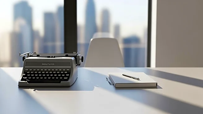 J.J. Abrams' Bad Robot Scales Down Operations Amid Move to New York