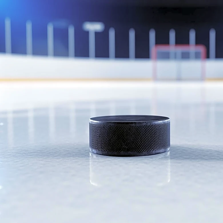 Detroit Red Wings Secure Crucial Win Over Philadelphia Flyers in Playoff Race