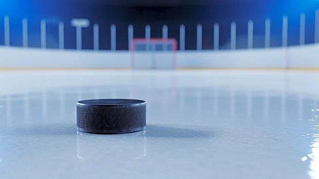 Detroit Red Wings Secure Crucial Win Over Philadelphia Flyers in Playoff Race