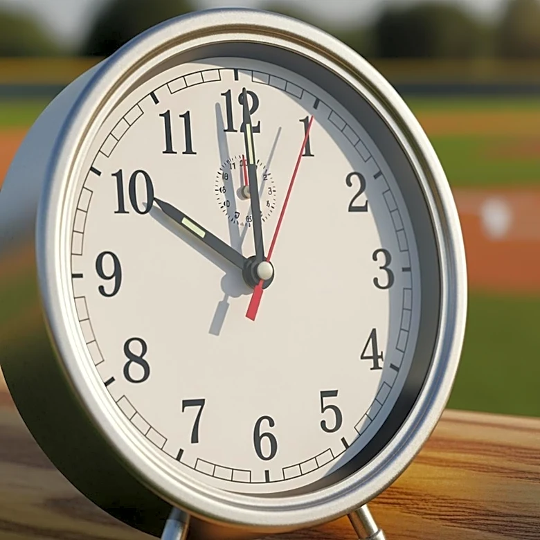 Pittsburgh Pirates Schedule Home Opener at 4:12 p.m. in Honor of Area Code