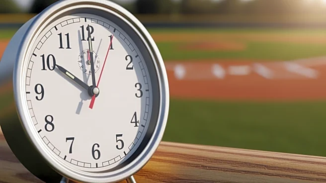 Pittsburgh Pirates Schedule Home Opener at 4:12 p.m. in Honor of Area Code