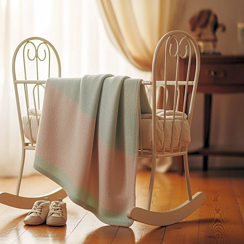 Hailee Steinfeld and Josh Allen Celebrate Birth of Baby Girl, Embrace New Parenthood