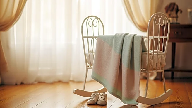 Hailee Steinfeld and Josh Allen Celebrate Birth of Baby Girl, Embrace New Parenthood