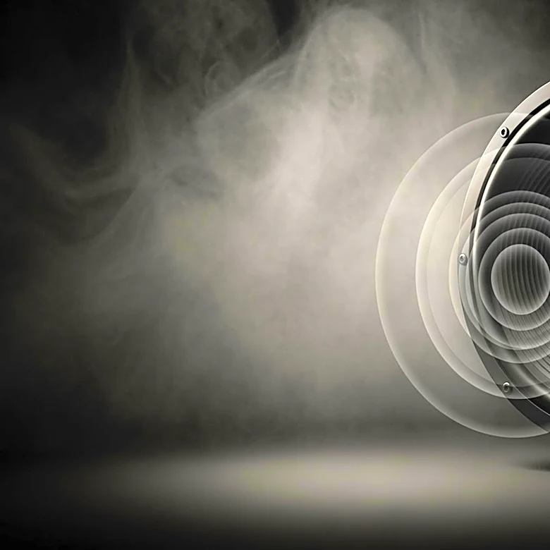 Sunn O))) Returns with Self-Titled Album, Reclaiming Drone Metal Throne