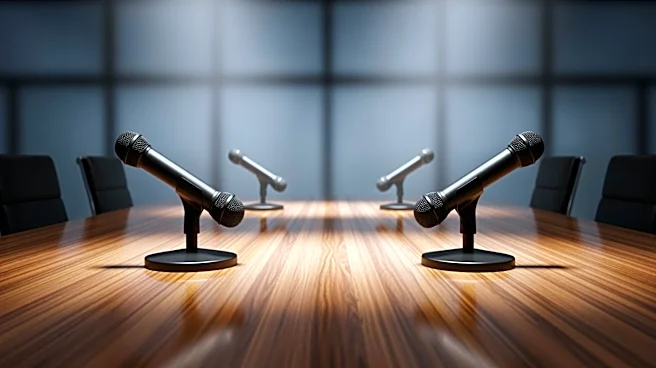 Big 12 Commissioner Brett Yormark Criticized by Texas Tech Booster Over Scheduling Conflict