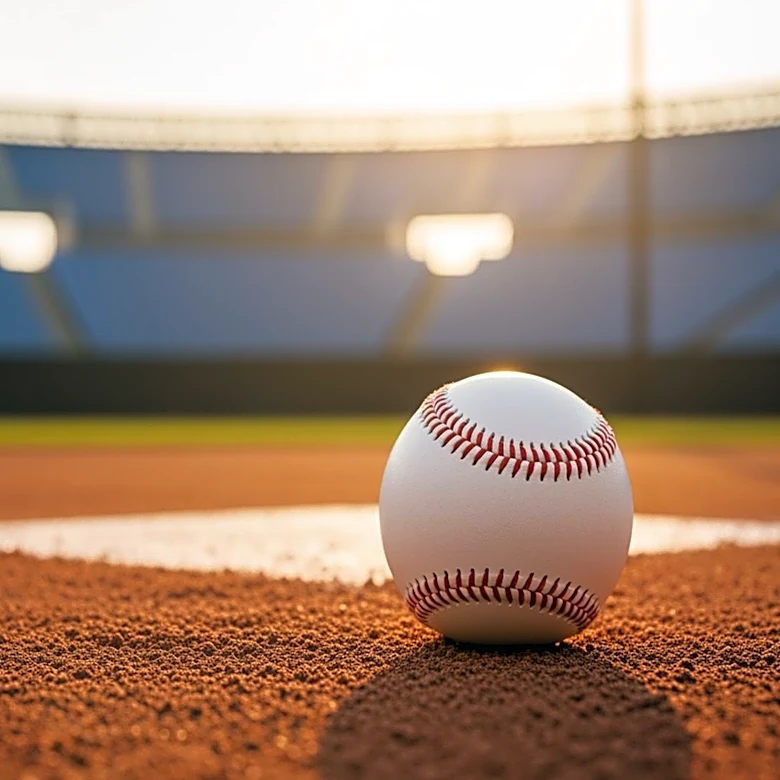 St. Louis Cardinals Prospects Set for 2026 Season Amid Rebuilding Efforts