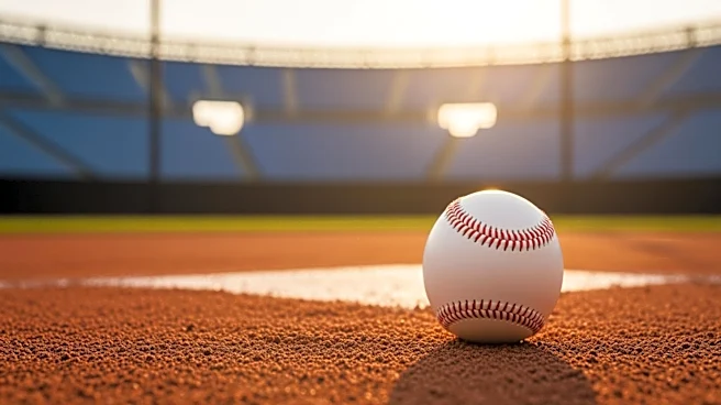 St. Louis Cardinals Prospects Set for 2026 Season Amid Rebuilding Efforts