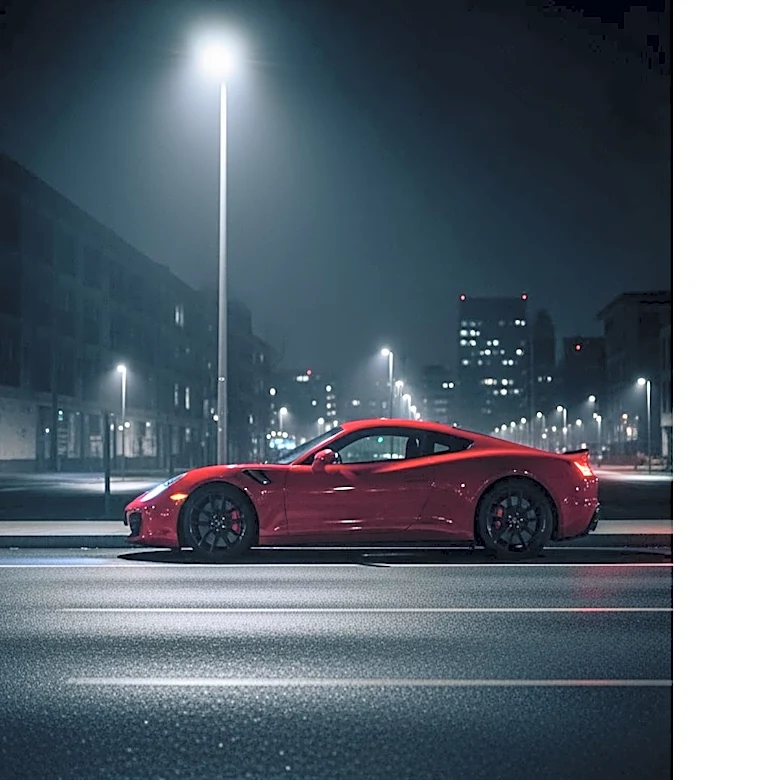 Masyn Winn Involved in Car Accident After Cardinals' Win Over Mets