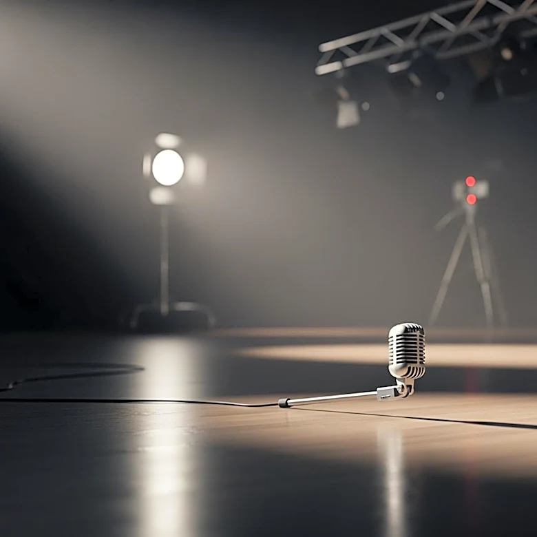 Misua's Death Halts 'Drag Race: Philippines' Production