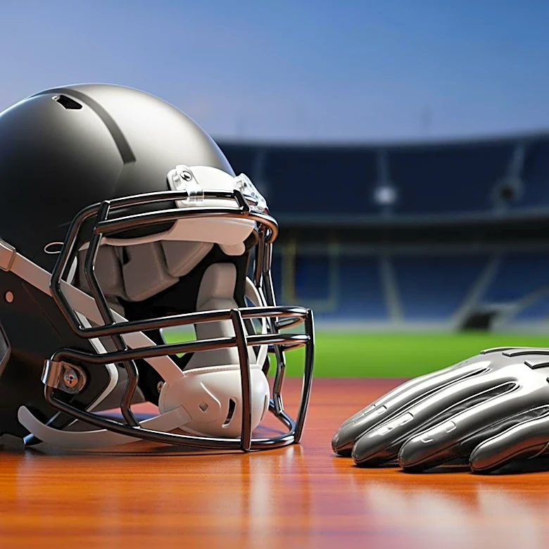 Ted Hurst's Potential Role in Washington Commanders' Receiving Corps Analyzed