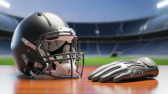 Ted Hurst's Potential Role in Washington Commanders' Receiving Corps Analyzed