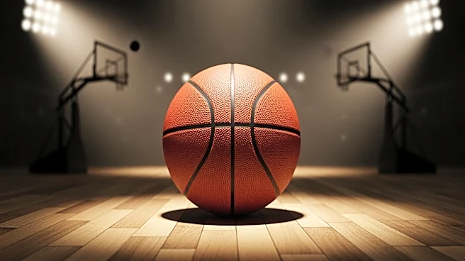 Celtics Legend Robert Parish Praises Nikola Jokic's Rising Status Among NBA Greats