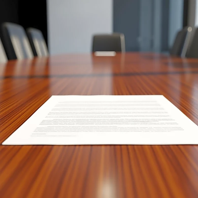 Pomerantz Law Firm Files Class Action Against ODDITY Tech Ltd. Over Alleged Securities Fraud