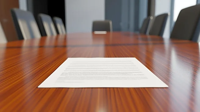 Pomerantz Law Firm Files Class Action Against ODDITY Tech Ltd. Over Alleged Securities Fraud