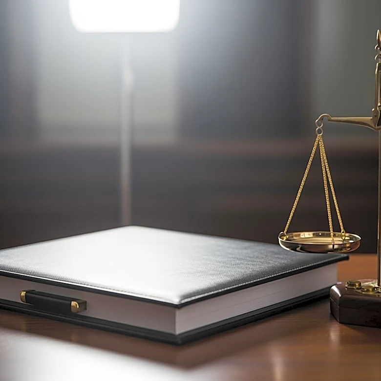 Blake Lively's Lawsuit Against Justin Baldoni Narrowed by Judge