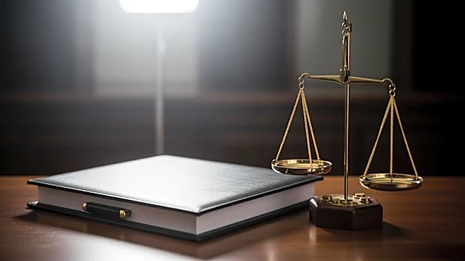 Blake Lively's Lawsuit Against Justin Baldoni Narrowed by Judge