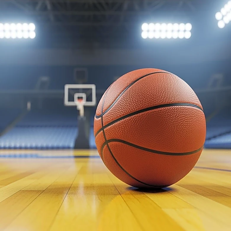 Golden State Warriors' Gui Santos Cleared to Play Against Cavaliers