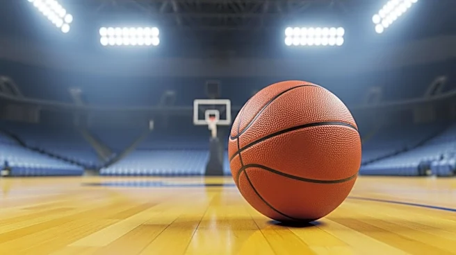 Golden State Warriors' Gui Santos Cleared to Play Against Cavaliers