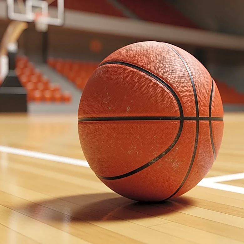 Texas Longhorns' Brandon Baker Successfully Transitions to Guard Position