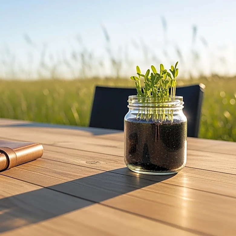 Hemphill County Beef Conference 2026 Highlights Regenerative Agriculture and Profitability