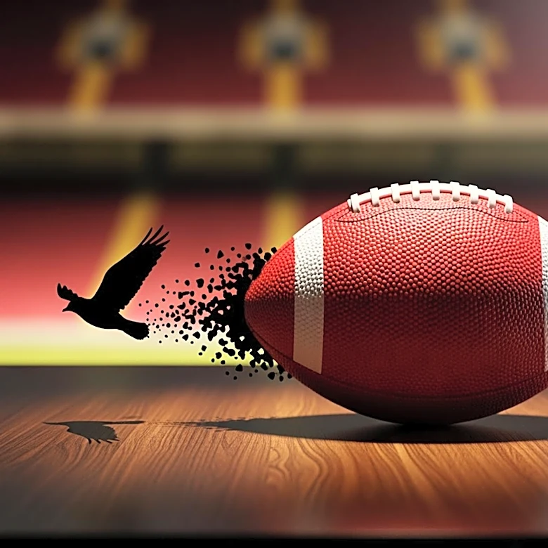 Liverpool Maintains Contact with Yan Diomande Amid Salah's Departure