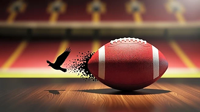 Liverpool Maintains Contact with Yan Diomande Amid Salah's Departure