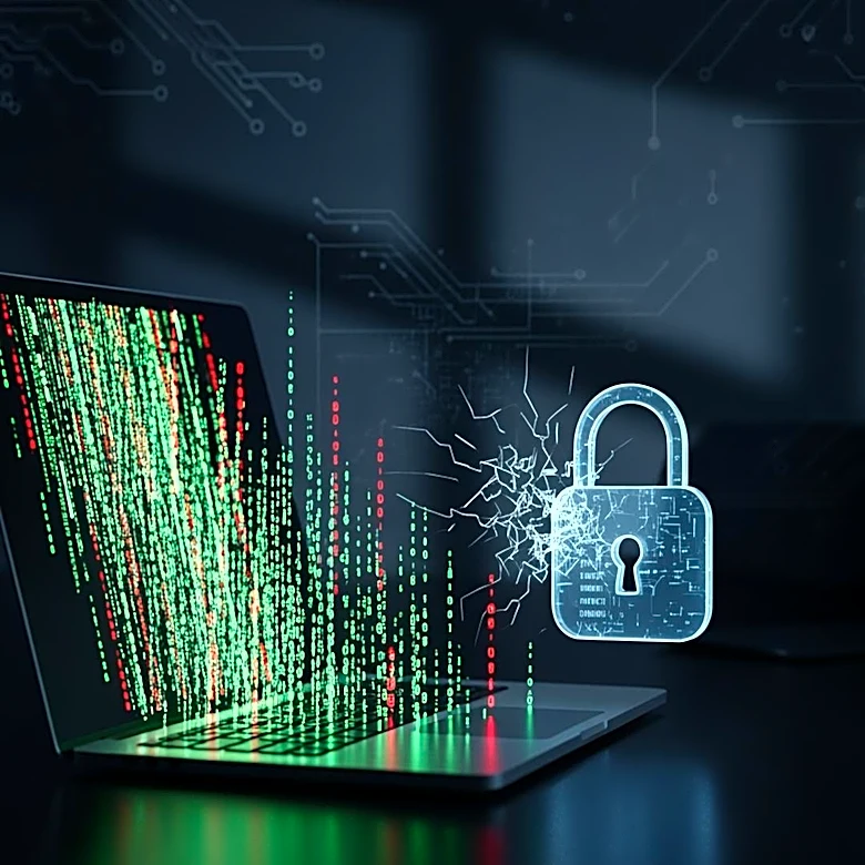 Claude Code Leak Exploited to Spread Infostealer Malware on GitHub