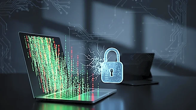 Claude Code Leak Exploited to Spread Infostealer Malware on GitHub