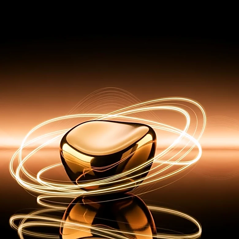 Analysts Predict Volatile Gold Market with Potential Price Fluctuations