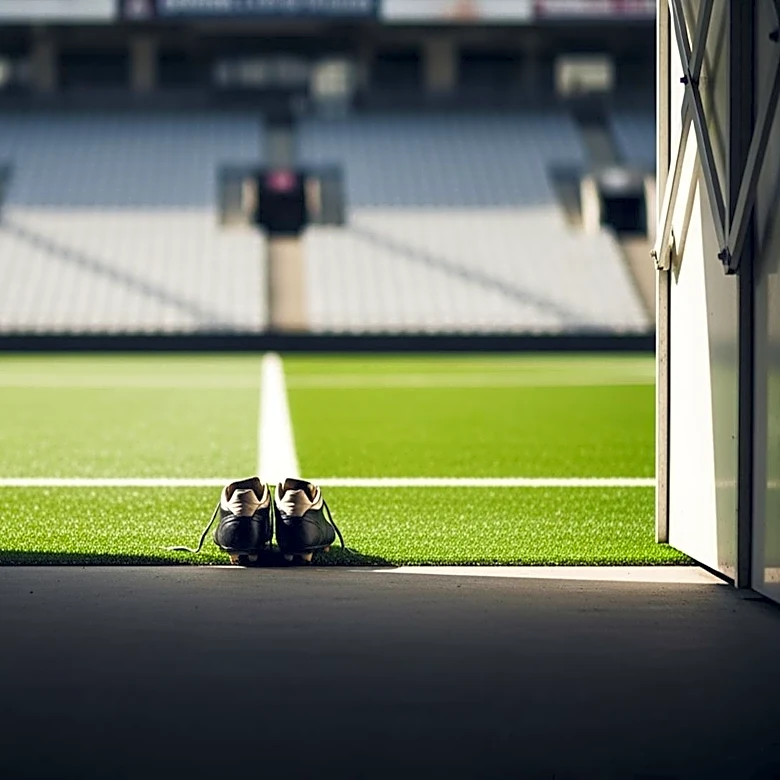 Yeray Álvarez Returns to Athletic Club After UEFA Ban