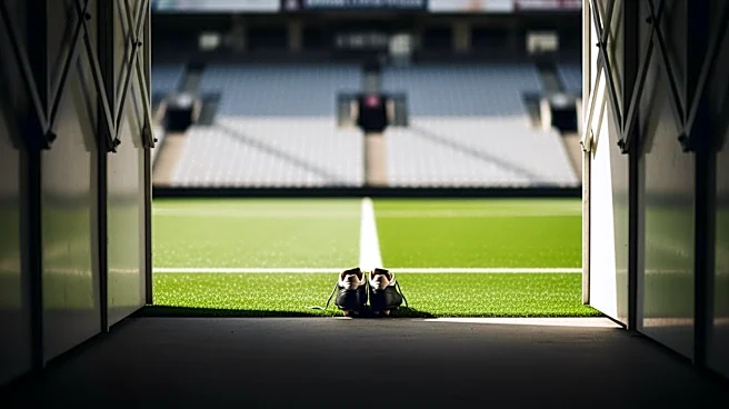 Yeray Álvarez Returns to Athletic Club After UEFA Ban