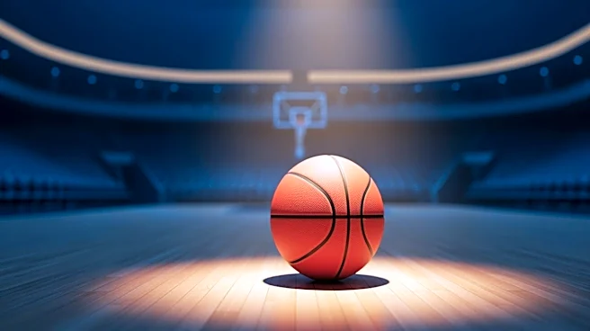 Xavier Booker's Return to UCLA Boosts Team's Prospects