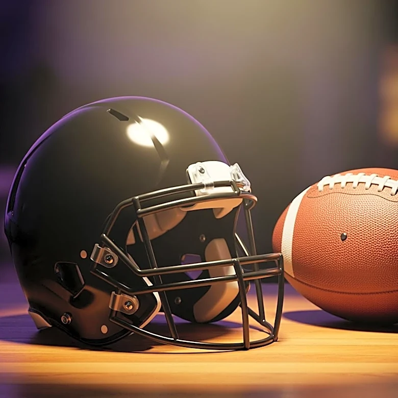 LSU Intensifies Recruitment of Five-Star Receiver Easton Royal