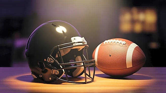 LSU Intensifies Recruitment of Five-Star Receiver Easton Royal