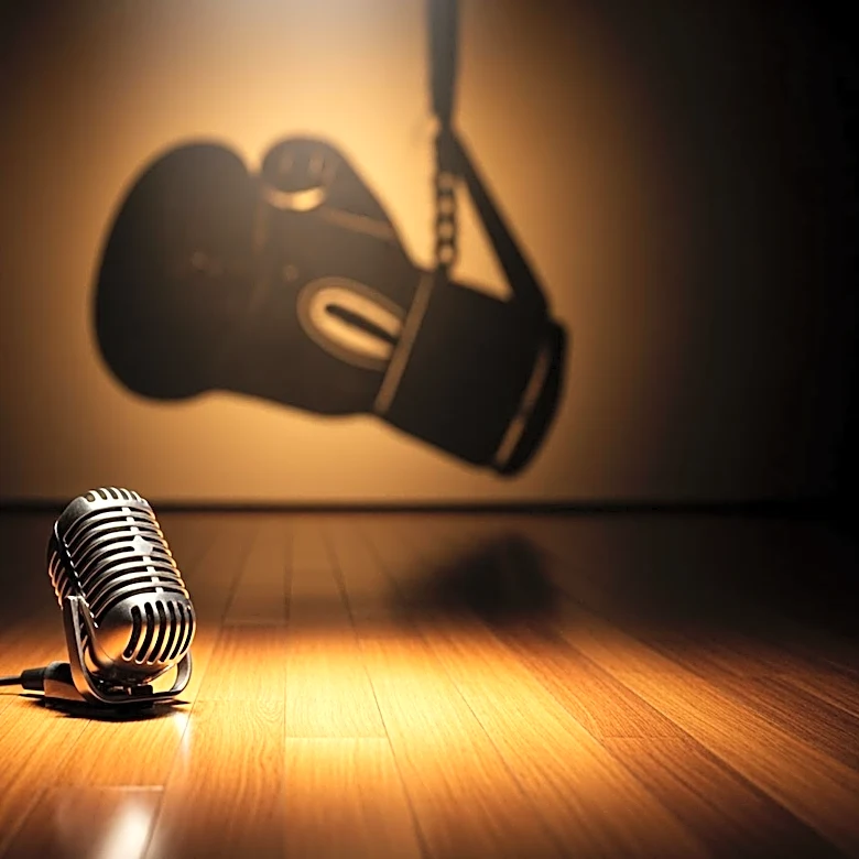 Chance The Rapper to Perform at Gordon Parks Foundation Awards Honoring Muhammad Ali