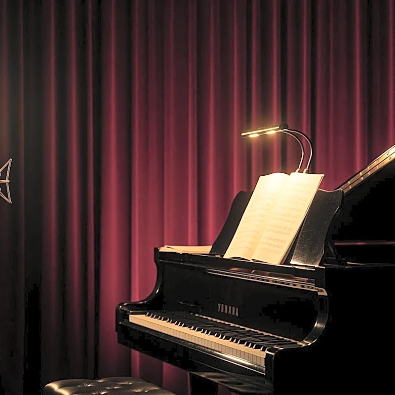 King Princess to Debut in 'Girl, Interrupted' Stage Production with Aimee Mann's Original Music