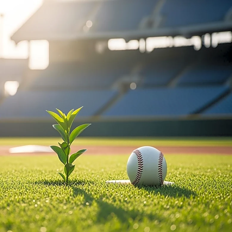 Los Angeles Dodgers' Strategy for Roki Sasaki's Development Continues