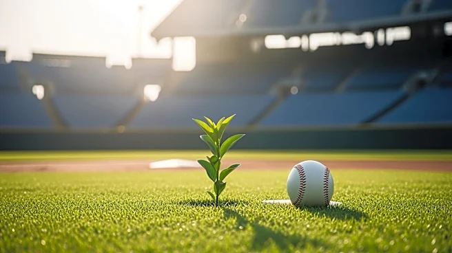 Los Angeles Dodgers' Strategy for Roki Sasaki's Development Continues