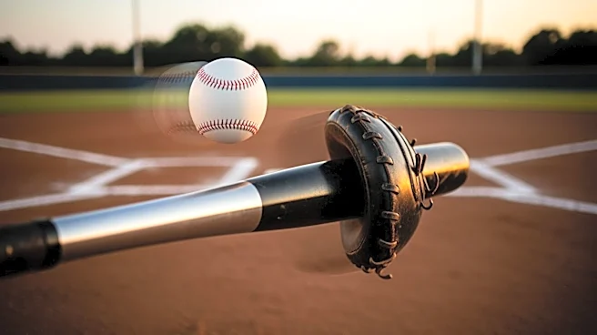 Quad Cities River Bandits Embrace Aggressive Play for Upcoming Baseball Season