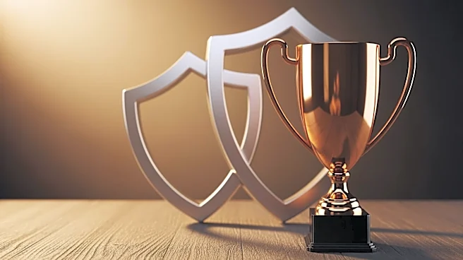 Arizona's Size and Strength Poised to Secure National Title