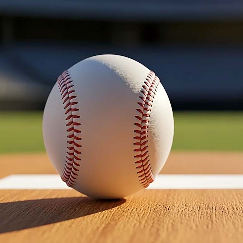 Pirates' Paul Skenes Significantly Lowers ERA in Second Season Outing