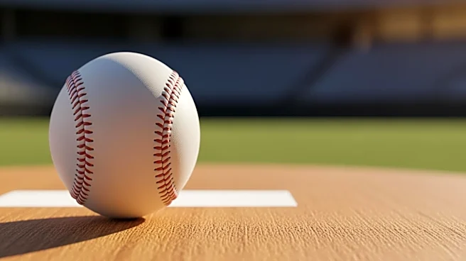 Pirates' Paul Skenes Significantly Lowers ERA in Second Season Outing