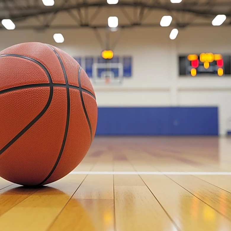 Wisconsin Basketball Offers Scholarship to In-State Star Zavier Zens