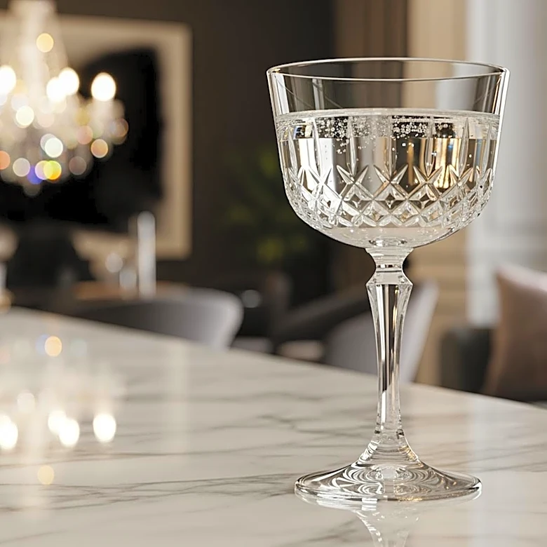 Bravo Launches 'The Real Housewives of Rhode Island' with New Cast