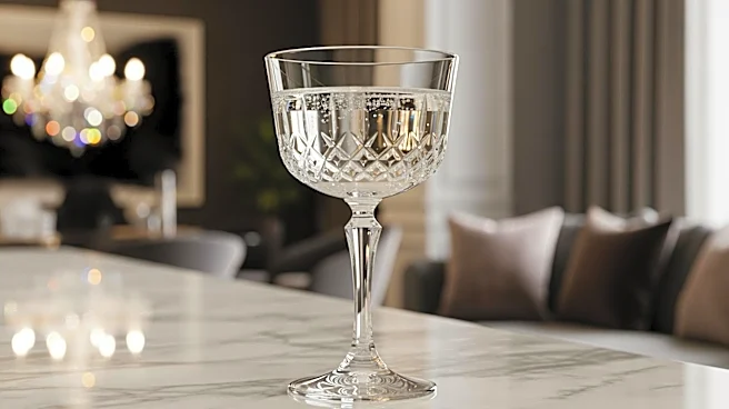 Bravo Launches 'The Real Housewives of Rhode Island' with New Cast