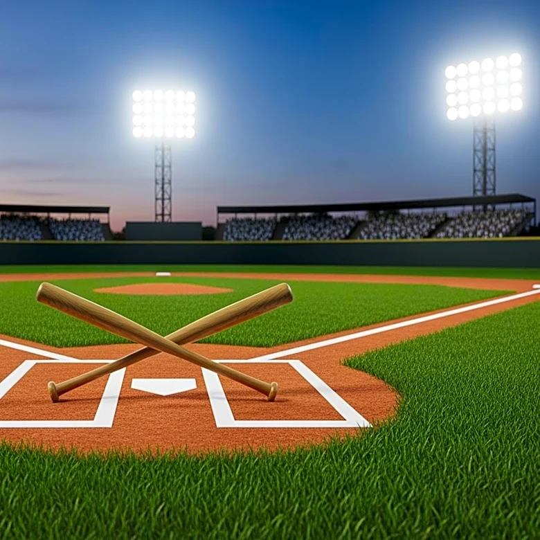 Cleveland Guardians Host Chicago Cubs in Home Opener, Revisiting 2016 World Series Matchup