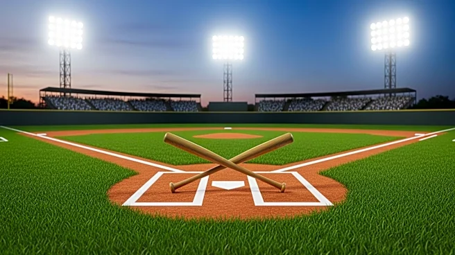 Cleveland Guardians Host Chicago Cubs in Home Opener, Revisiting 2016 World Series Matchup