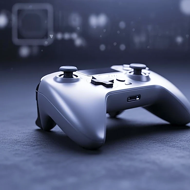 Warren Spector's 'Thick as Thieves' Game Shifts Focus to Co-op and Singleplayer